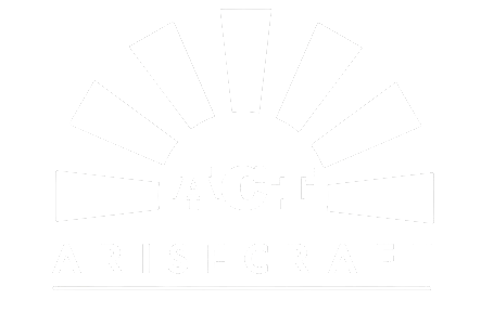 Arisecraft Logo