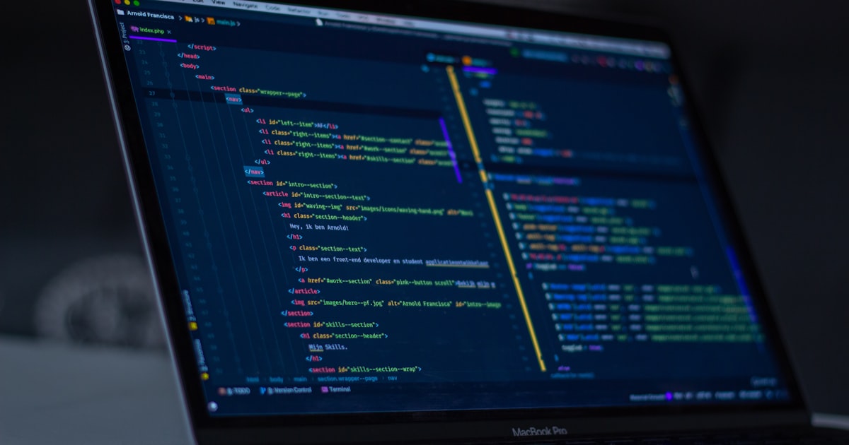 Building a Serverless Mail Service with Cloudflare Workers (Zero Dependencies!)